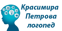 Amiso Logo